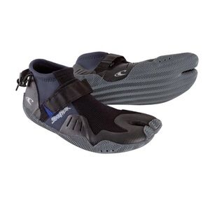 O'Neill Superfreak 2mm Tropical Split Toe